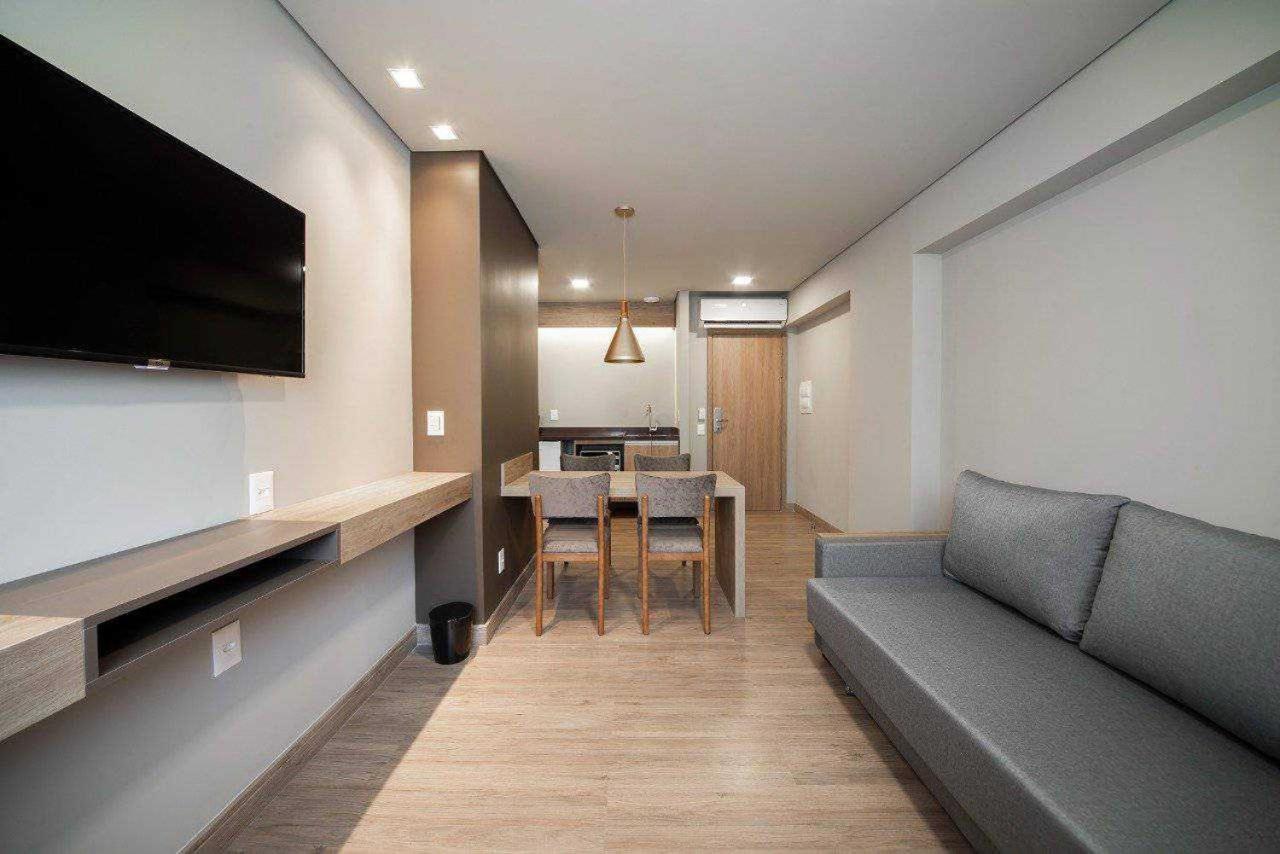 Resort Golden Laghetto Грамаду Екстериор снимка