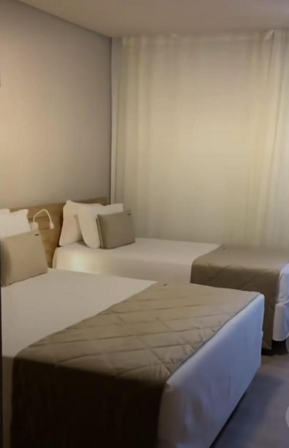 Resort Golden Laghetto Грамаду Екстериор снимка