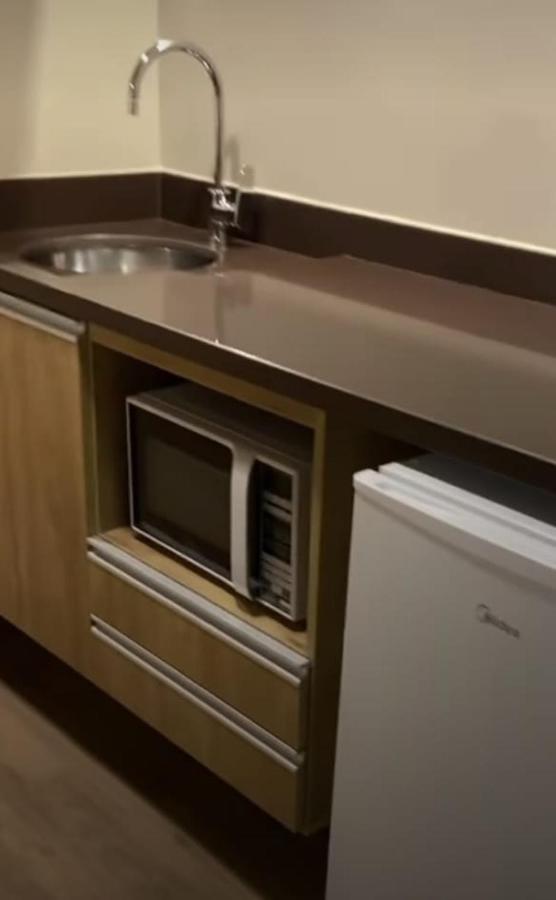 Resort Golden Laghetto Грамаду Екстериор снимка